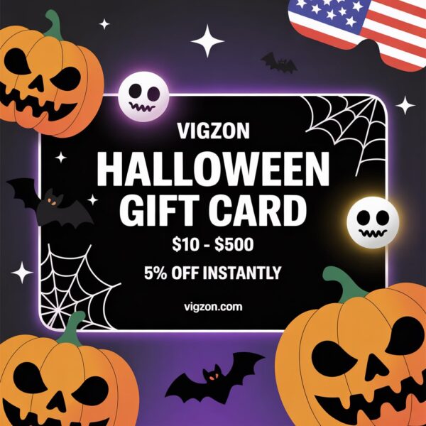 halloween-digital-gift-card-usa