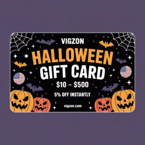 halloween-digital-gift-card-usa