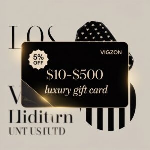 luxury-gift-card-usa