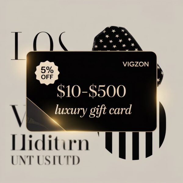 luxury-gift-card-usa