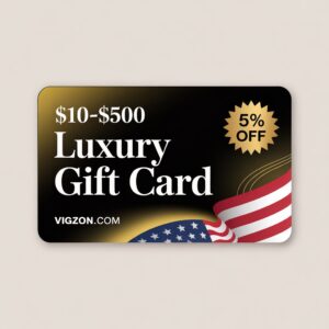 luxury-gift-card-usa