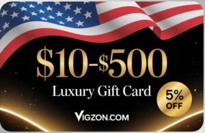 luxury-gift-card-usa