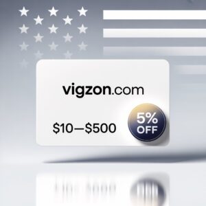 modern-gift-card-usa