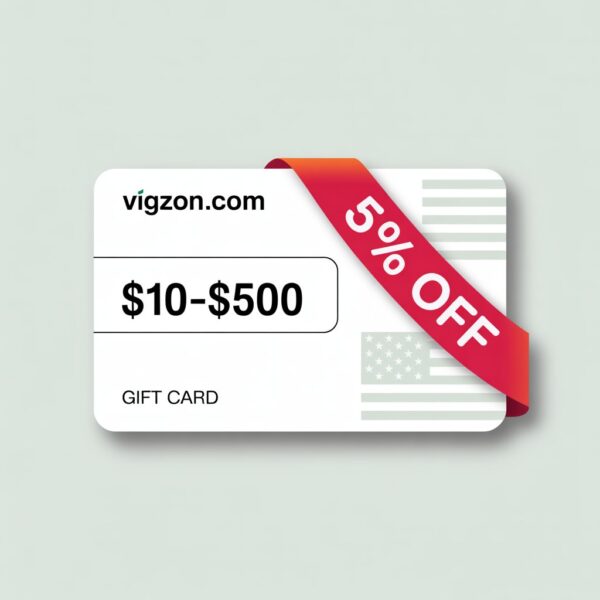 modern-gift-card-usa