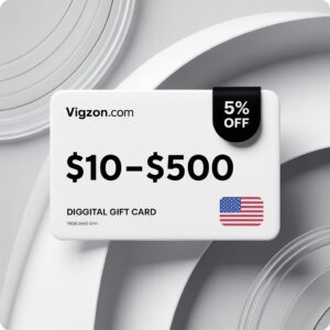 modern-gift-card-usa