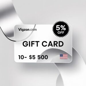 modern-gift-card-usa
