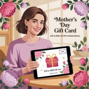 mothers-day-gift-card-usa