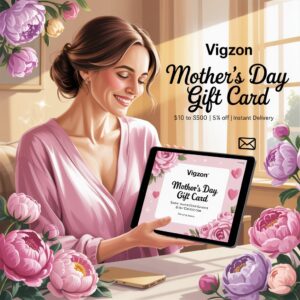 mothers-day-gift-card-usa