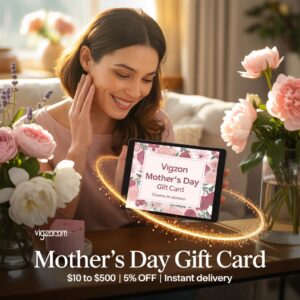 mothers-day-gift-card-usa