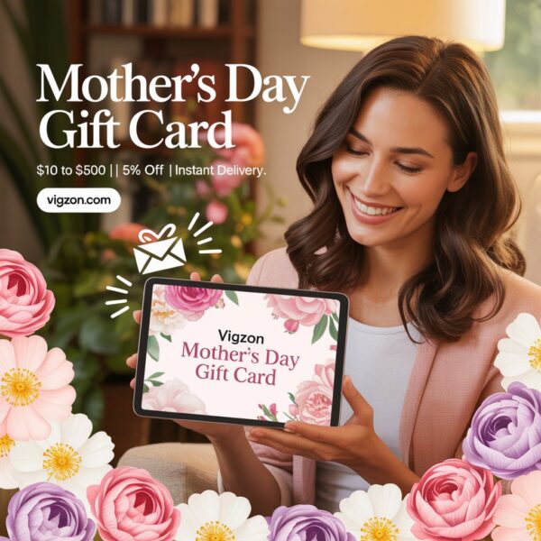 mothers-day-gift-card-usa