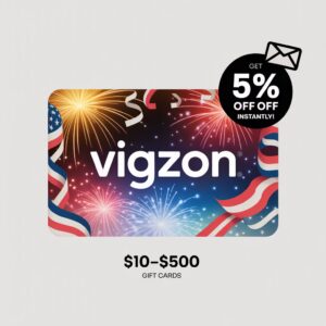 new-year-gift-card-usa