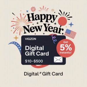 new-year-gift-card-usa