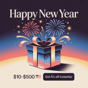 new-year-gift-card-usa