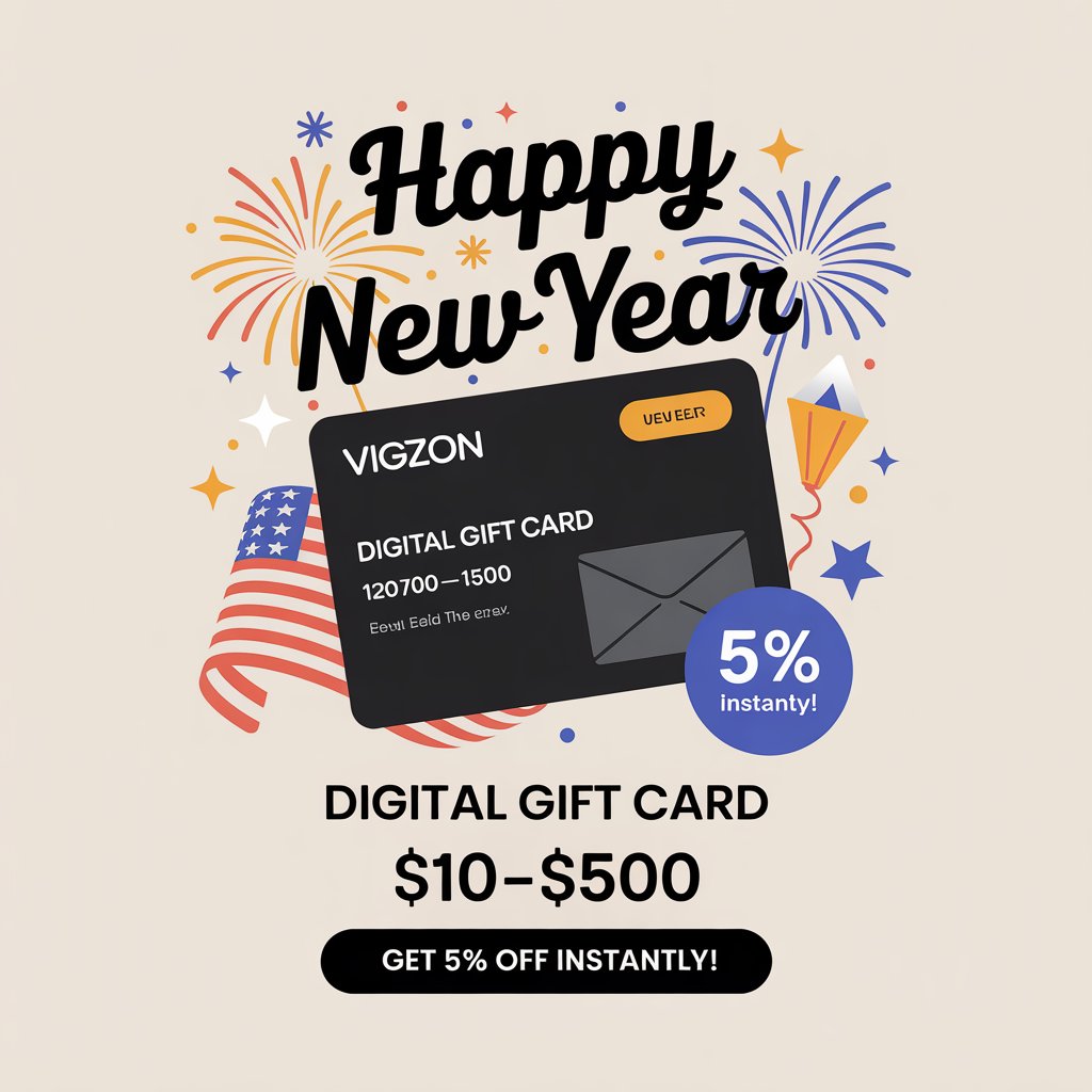 new-year-gift-card-usa