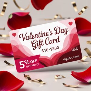 valentines-day-gift-card-usa