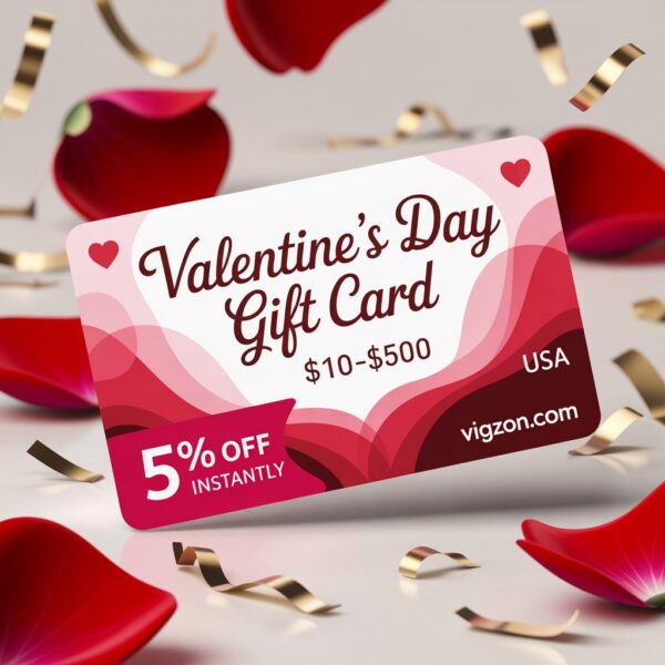 valentines-day-gift-card-usa