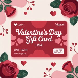 valentines-day-gift-card-usa