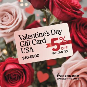 valentines-day-gift-card-usa