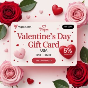 valentines-day-gift-card-usa