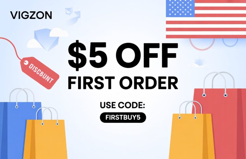 vigzon-5-dollar-coupon-code-firstbuy5-usa