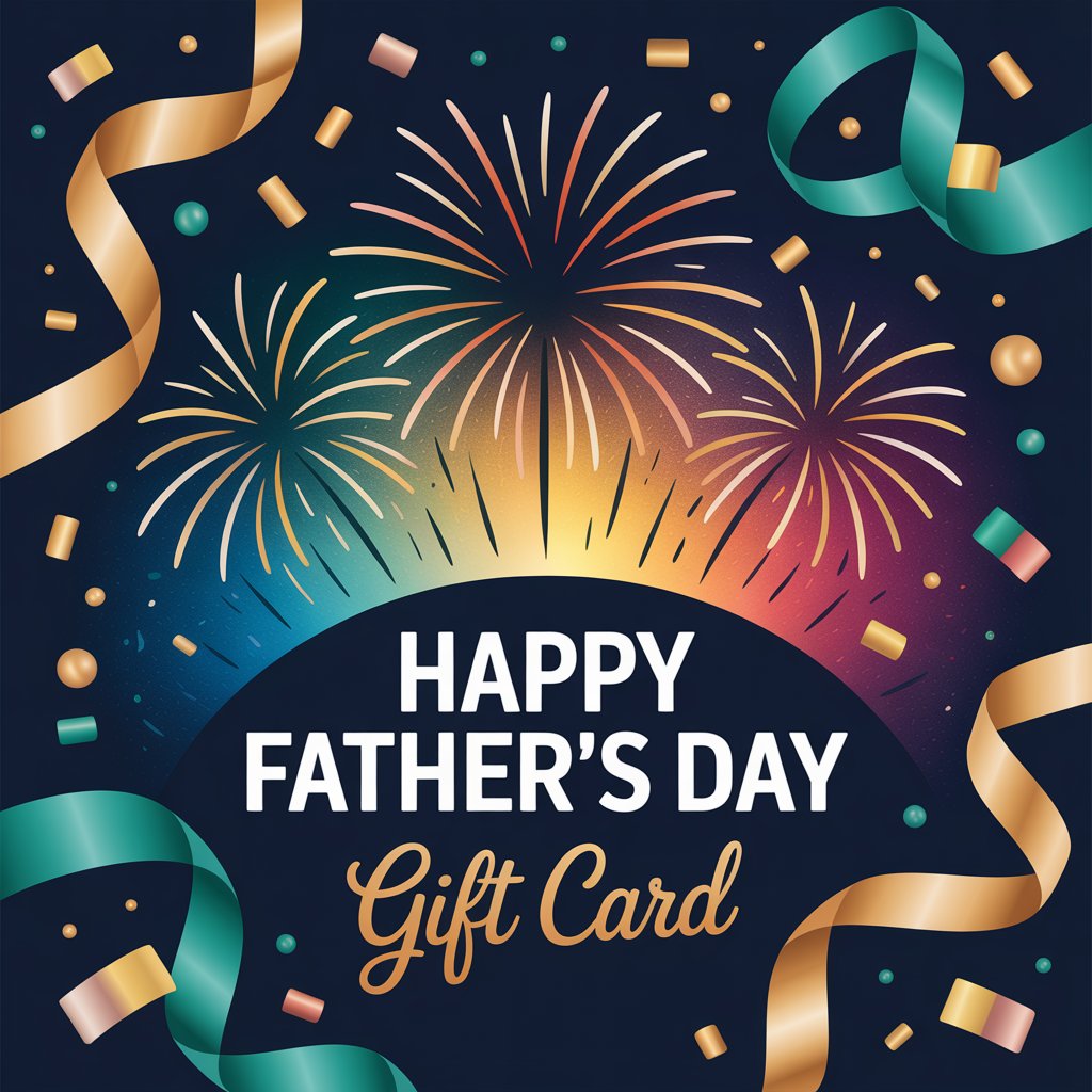vigzon-Fathers-Day-Gift-Card