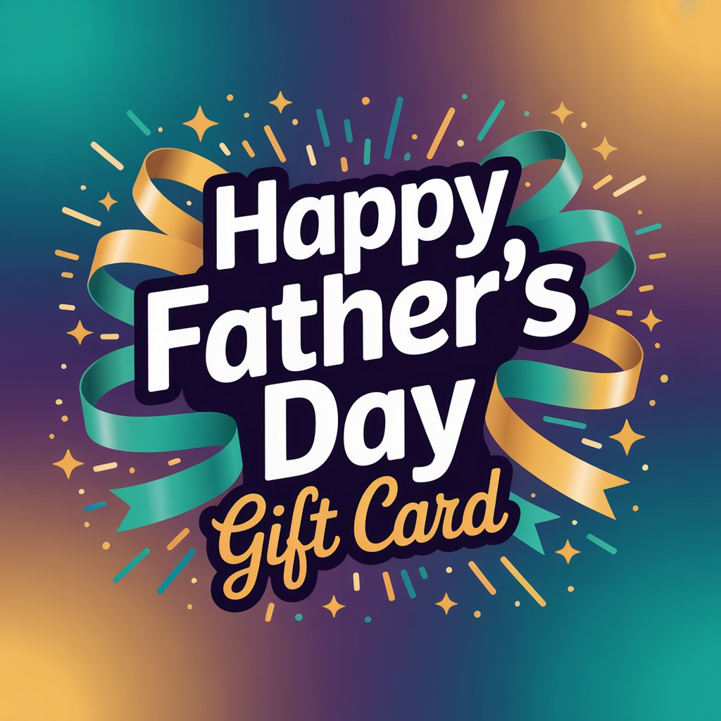 vigzon-Fathers-Day-Gift-Card