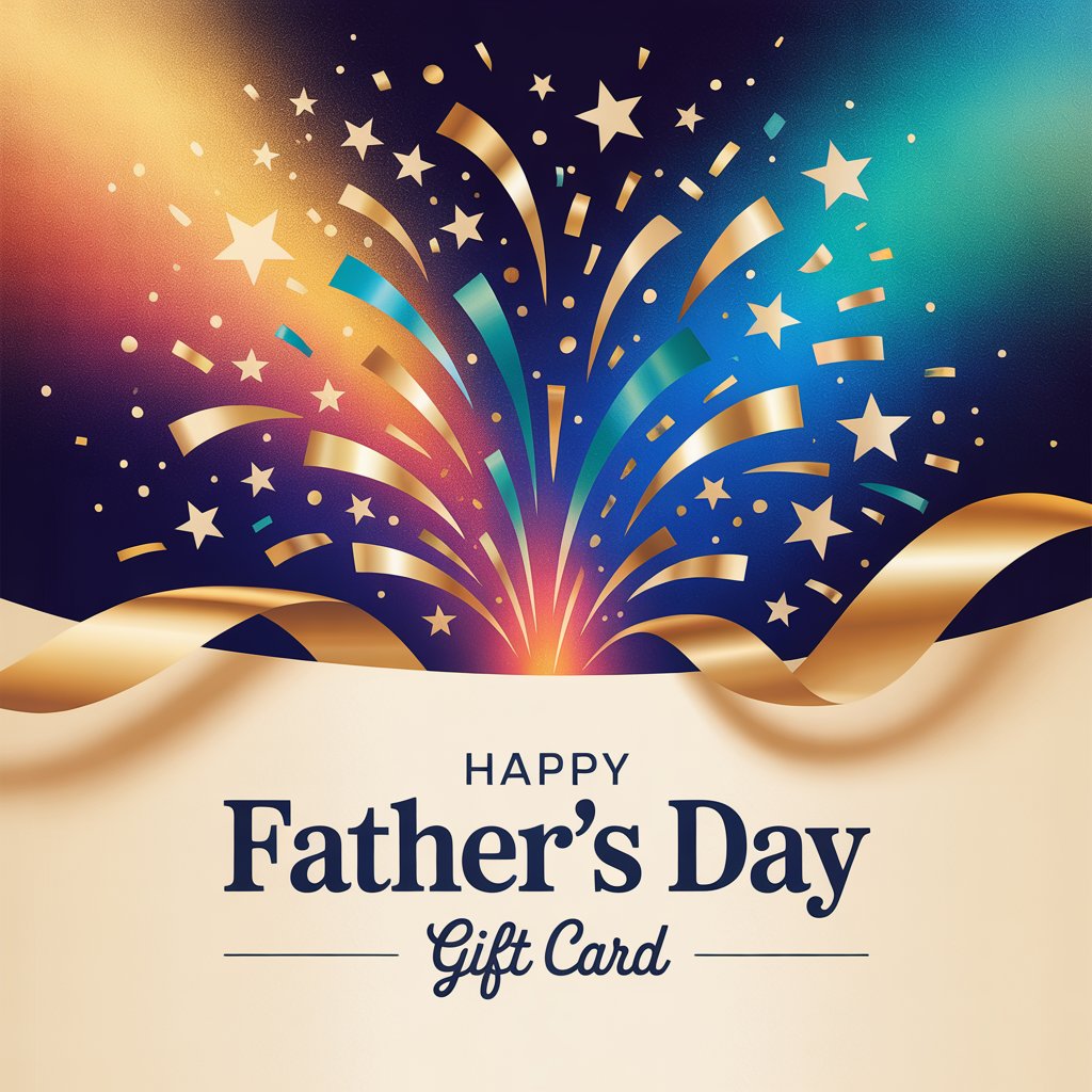 vigzon-Fathers-Day-Gift-Card