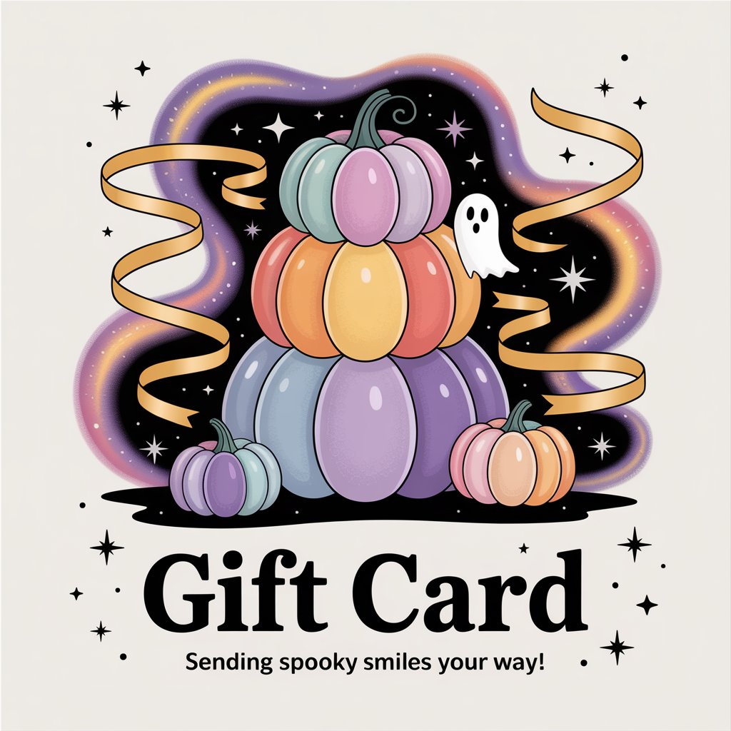 vigzon-Halloween-gift-card