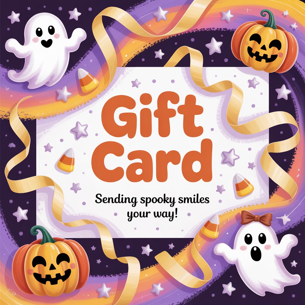 vigzon-Halloween-gift-card