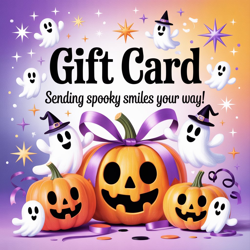 vigzon-Halloween-gift-card