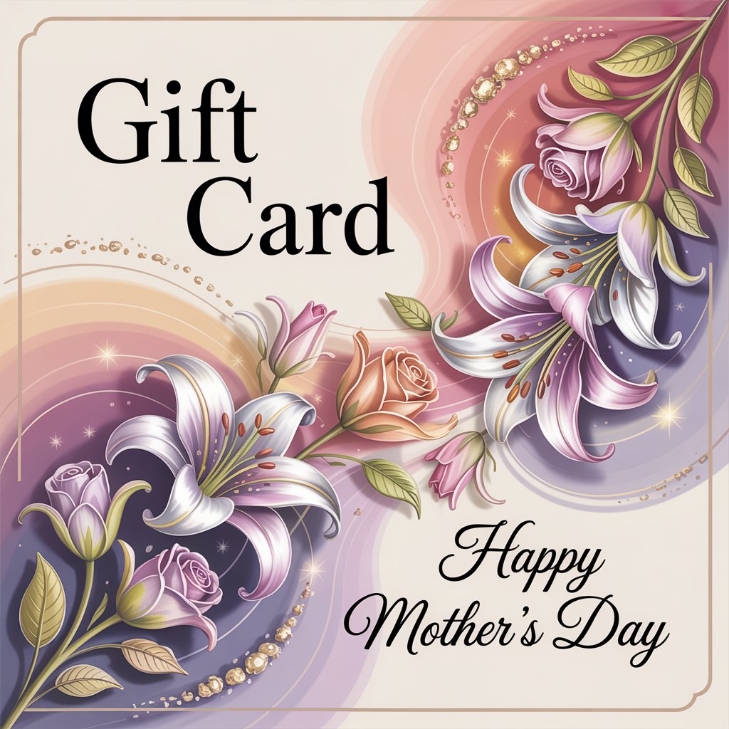 vigzon-Mothers-Day-Gift-Card