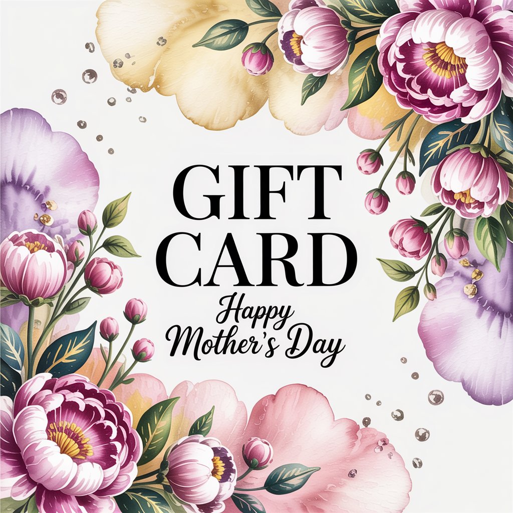 vigzon-Mothers-Day-Gift-Card