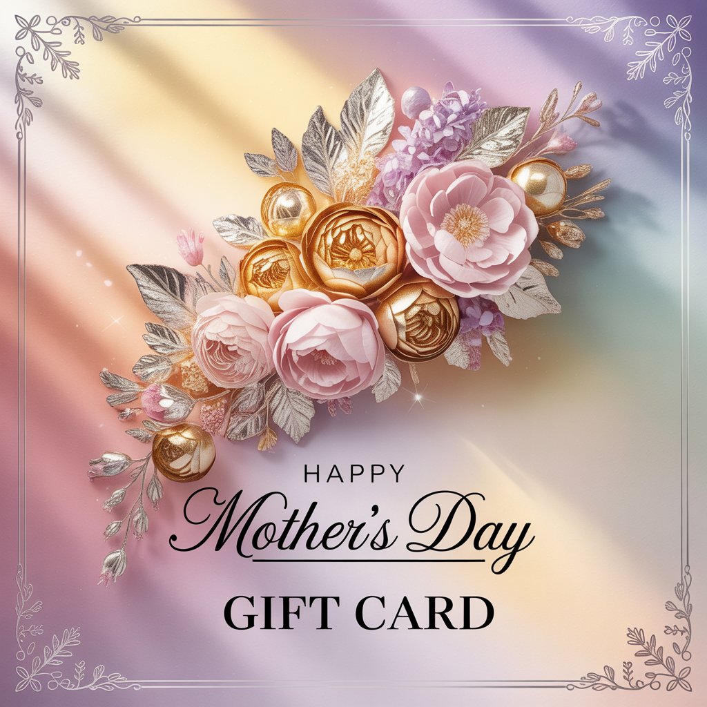 vigzon-Mothers-Day-Gift-Card