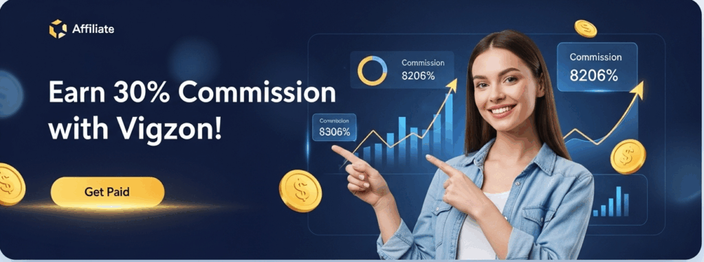 vigzon-affiliate-dashboard.005Z
