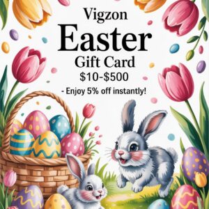 easter-gift-card-10-500