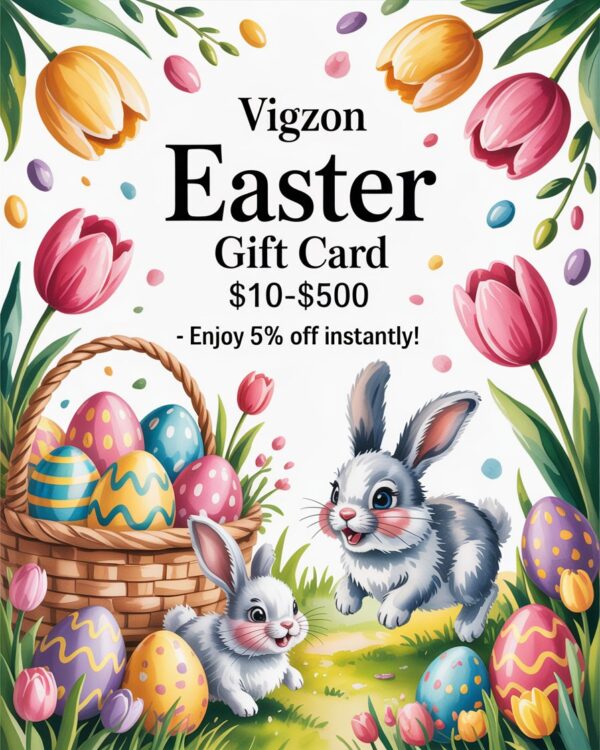 easter-gift-card-10-500