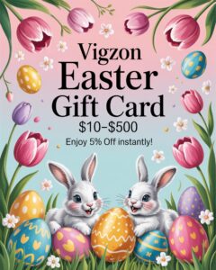 easter-gift-card-10-500