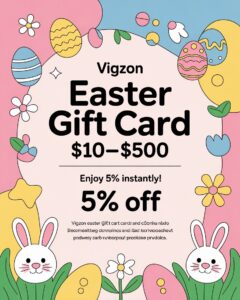 easter-gift-card-10-500