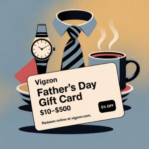 vigzon-fathers-day-digital-gift-card