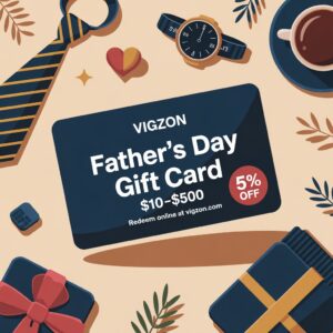 vigzon-fathers-day-digital-gift-card