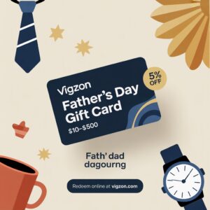 vigzon-fathers-day-digital-gift-card
