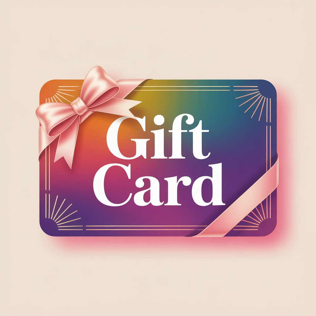 vigzon-gift-card