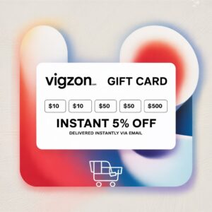 vigzon-gift-card-10-500