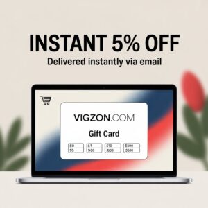 vigzon-gift-card-10-500