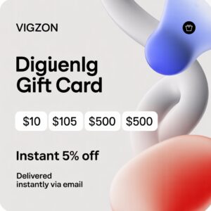 vigzon-gift-card-10-500