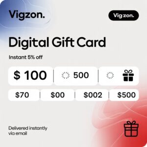 vigzon-gift-card-10-500