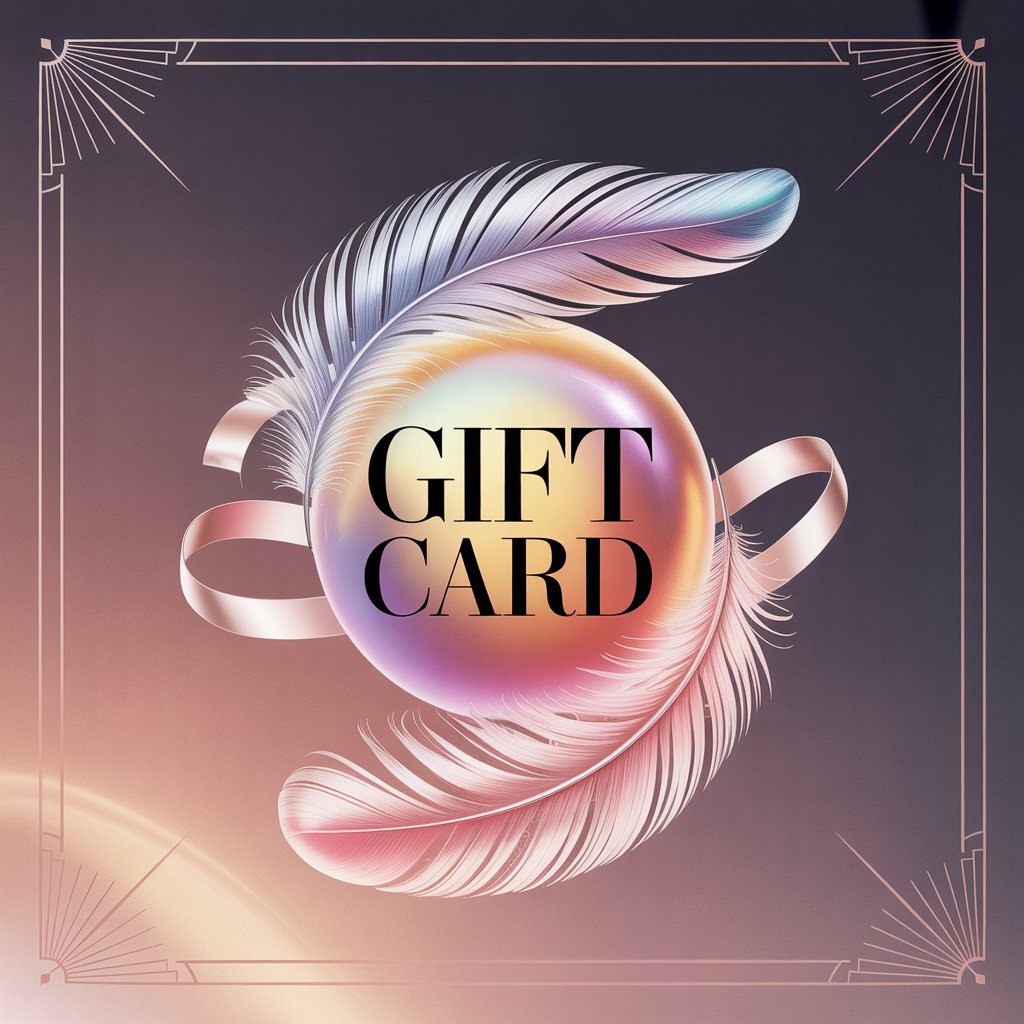 vigzon-gift-card