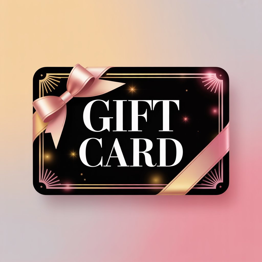 vigzon-gift-card