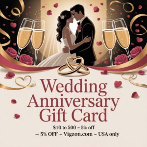 wedding-anniversary-gift-card-usa