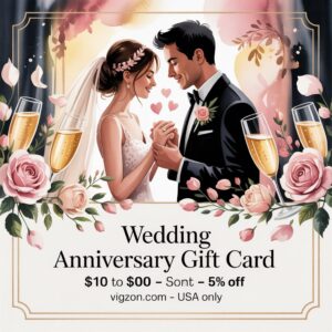wedding-anniversary-gift-card-usa